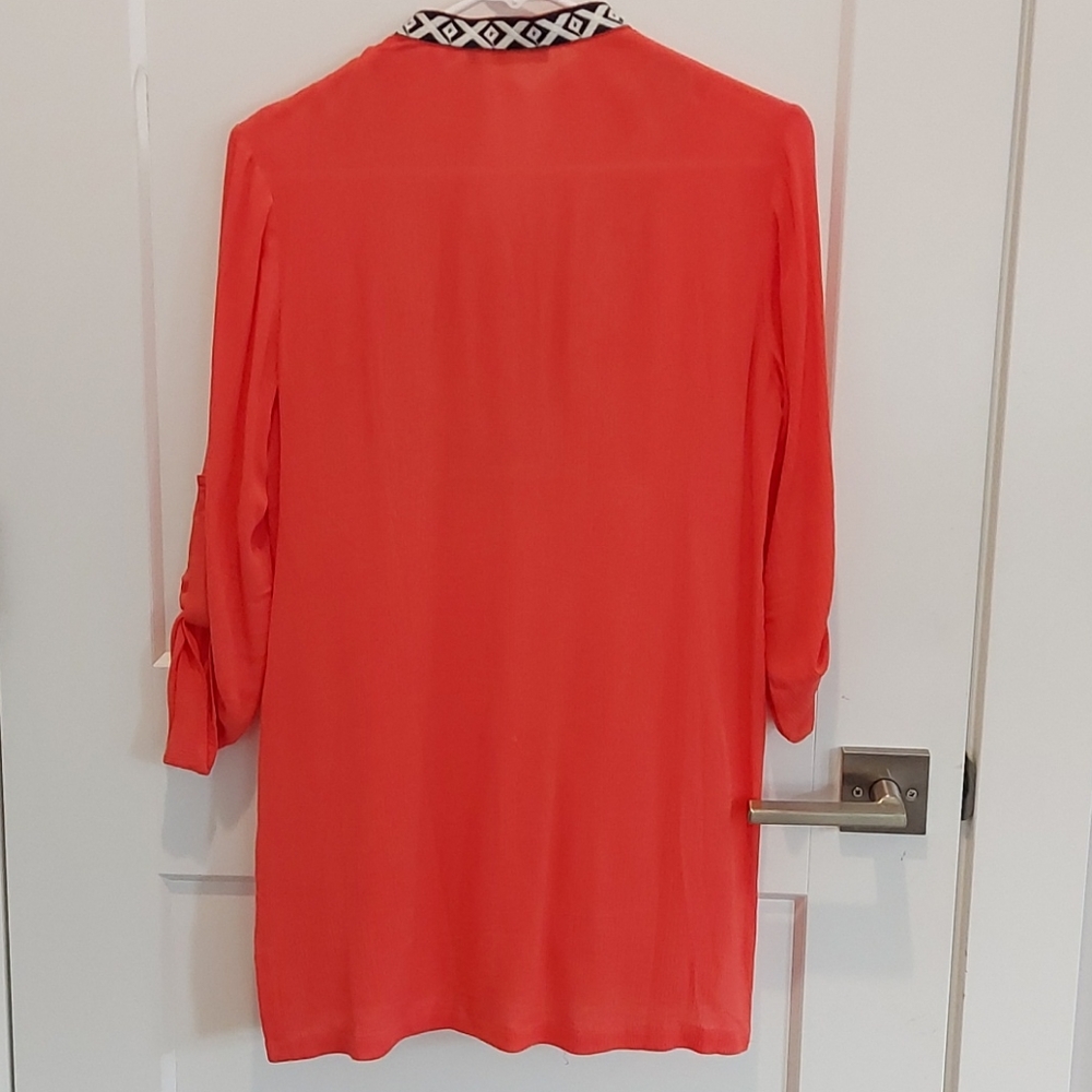 Tunic - Picture 4 of 4